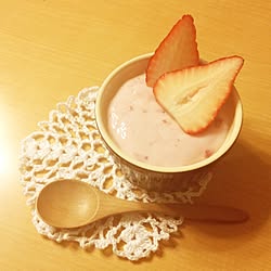 キッチン/食器のインテリア実例 - 2014-03-05 21:42:09