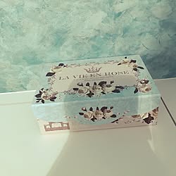 バス/トイレ/生理用品収納/サニタリー/百均/Daiso...などのインテリア実例 - 2017-02-03 18:20:17