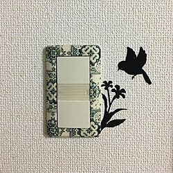 部屋全体/DIYのインテリア実例 - 2017-05-15 21:28:19