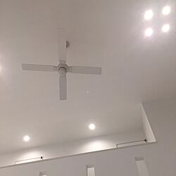 壁/天井のインテリア実例 - 2016-03-24 23:57:21