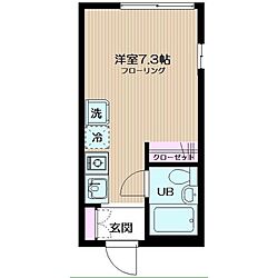 部屋全体/一人暮らし/初めての一人暮らし/１Rのインテリア実例 - 2016-03-06 14:26:27