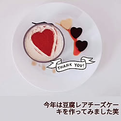 キッチン/DIY/カフェ風/料理のインテリア実例 - 2019-02-17 02:40:45