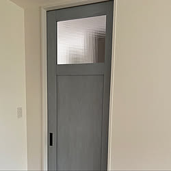 玄関/入り口のインテリア実例 - 2021-06-02 15:01:11