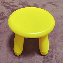 椅子/RoomClipアンケート/IKEA/リビングのインテリア実例 - 2020-12-03 22:08:11