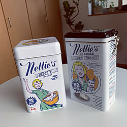 シンプルインテリア/iherb/Nellie's/ロボットのいる生活/ロボットのある暮らし...などのインテリア実例 - 2020-05-24 17:25:27