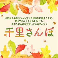 棚/グリーン/庭/飾り棚/ガーデニング...などのインテリア実例 - 2023-11-03 13:40:00