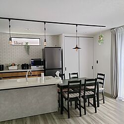 部屋全体/愛用の家具/IKEA/リノベーション/LIXIL...などのインテリア実例 - 2023-04-08 16:38:55