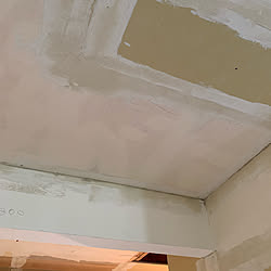 リノベーション/壁/天井のインテリア実例 - 2021-11-15 09:06:18