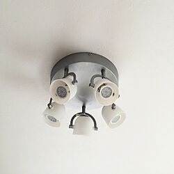 IKEA/照明/壁/天井のインテリア実例 - 2016-03-05 15:13:55
