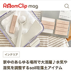 部屋全体/記録用なのでコメントお気遣いなく♡/RoomClip mag 掲載/いつもありがとうございます♡/なかなか訪問できなくてごめんなさい...などのインテリア実例 - 2023-10-18 13:28:22