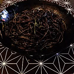 キッチン/black pasta/BoConcept
/黒/black...などのインテリア実例 - 2015-05-30 01:31:54