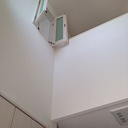 壁/天井のインテリア実例 - 2014-04-03 11:09:47