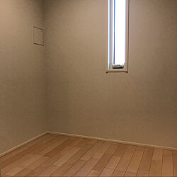 納戸/壁/天井のインテリア実例 - 2020-03-15 21:07:41