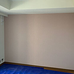 壁紙/壁/天井のインテリア実例 - 2023-02-17 20:58:02