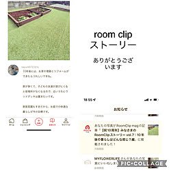 Room Clip Mag/シングルマザー/快適な暮らしを目指して/古い家くらし/趣味...などのインテリア実例 - 2022-06-13 19:01:37