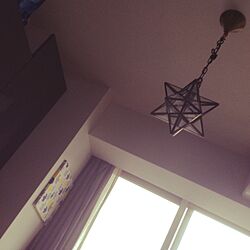 照明/壁/天井のインテリア実例 - 2016-01-13 11:43:40
