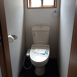 バス/トイレのインテリア実例 - 2019-09-16 06:49:52