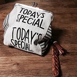 部屋全体/ハンドメイド/リメイク/TODAY’S SPECIAL
/TODAY'S SPECIALのインテリア実例 - 2014-06-08 19:35:30