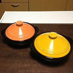 キッチン/ダイソー食器のインテリア実例 - 2013-10-10 07:58:32