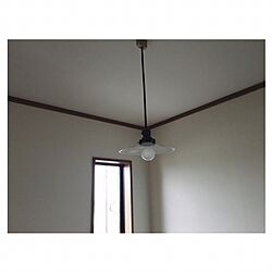 壁/天井/アンティーク/階段/ヴィンテージ家具のインテリア実例 - 2017-06-16 21:52:55