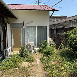 フレンチカントリー/いいね♪いつもありがとうございます❤️/赤ちゃんのいる暮らし/子供のいる暮らし/RCカントリー倶楽部☆...などのインテリア実例 - 2021-08-01 13:08:16