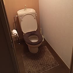 バス/トイレのインテリア実例 - 2013-11-11 20:51:26