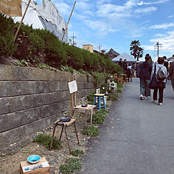 ベッド周り/ひとり時間/ひとり旅/写真好き/椅子好き...などのインテリア実例 - 2018-11-04 17:11:46