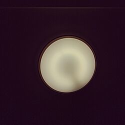 壁/天井/LEDより蛍光灯のインテリア実例 - 2016-11-09 20:55:05