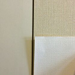 壁/天井/リフォーム前のインテリア実例 - 2017-02-21 14:36:32