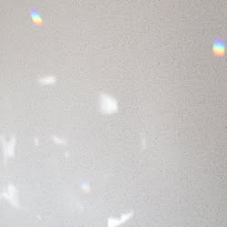 リビング/サンキャッチャー/壁に映る七色♪のインテリア実例 - 2015-02-09 09:24:53