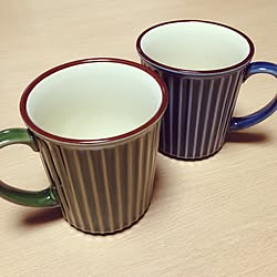 キッチン/イオンで購入のインテリア実例 - 2017-01-04 22:06:28