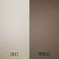 壁/天井/壁紙のインテリア実例 - 2021-08-17 00:26:25