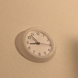 RoomClipアンケート/IKEA/壁/天井のインテリア実例 - 2020-04-09 08:52:01