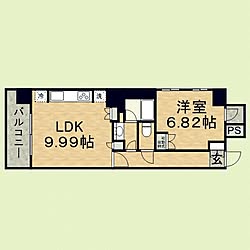 部屋全体/賃貸/色を減らしたい/1ＬＤＫ/生活感をなくしたい...などのインテリア実例 - 2017-02-04 13:20:02