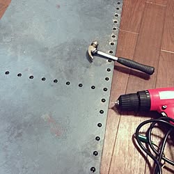 棚/DIY/リメイクのインテリア実例 - 2014-02-12 21:45:17