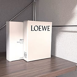 ディスプレイ/LOEWE/一人暮らし/1K/デスク周り...などのインテリア実例 - 2022-04-28 22:13:20