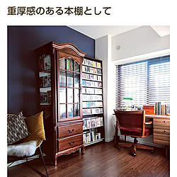 部屋全体/記念用pic/RoomClip magのインテリア実例 - 2022-10-23 09:31:03