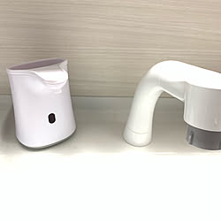 バス/トイレのインテリア実例 - 2020-03-15 15:52:37