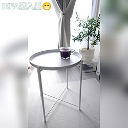 机/IKEA/楽天/賃貸のインテリア実例 - 2023-06-11 18:45:11