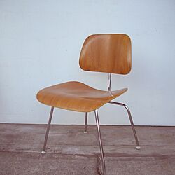 椅子のインテリア実例 - 2013-05-26 09:10:07