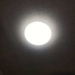 RoomClipアンケート/壁/天井のインテリア実例 - 2021-01-05 23:36:20