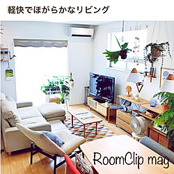 部屋全体/無印良品/RoomClip mag/記録用のインテリア実例 - 2018-11-01 11:51:36