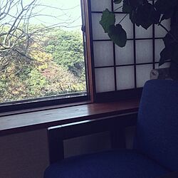 部屋全体/和室/旅館風のインテリア実例 - 2013-12-08 15:29:59