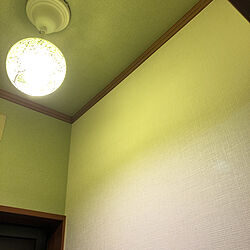 照明/バス/トイレのインテリア実例 - 2020-08-08 19:32:40
