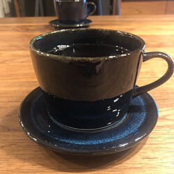 コーヒーのある暮らしのインテリア実例 - 2022-01-29 17:21:20