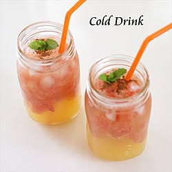 机/ブルックリンジャー/カフェ気分/ハマってます♪/Cold Drink...などのインテリア実例 - 2015-05-31 09:57:54