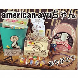 机/americanayuちゃん/ウロウロ隊/換気扇の下部/ヌケ仲間...などのインテリア実例 - 2016-04-08 09:51:25