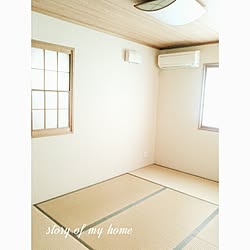 ベッド周り/防災対策/いいね&フォローありがとうございます☆/RC愛知/RC東海支部...などのインテリア実例 - 2016-04-10 16:13:05