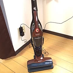 部屋全体/家電のインテリア実例 - 2014-02-27 22:06:46