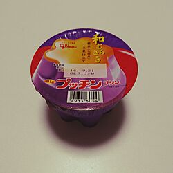 キッチン/冷蔵庫/新商品のインテリア実例 - 2016-09-10 22:04:26